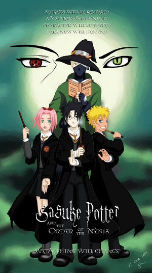 1Sasuke_Potter_and_the_OotN_by_sirrala[1]